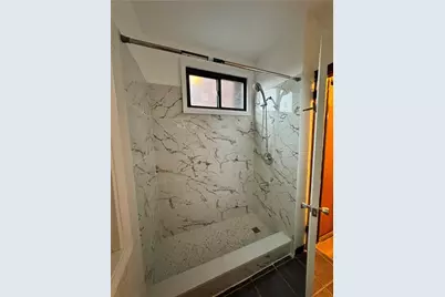 [Address not provided], Pittsburgh, PA 15232 - Photo 16