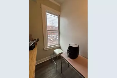 [Address not provided], Pittsburgh, PA 15232 - Photo 22