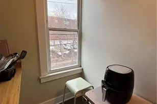 [Address not provided], Pittsburgh, PA 15232 - Photo 22