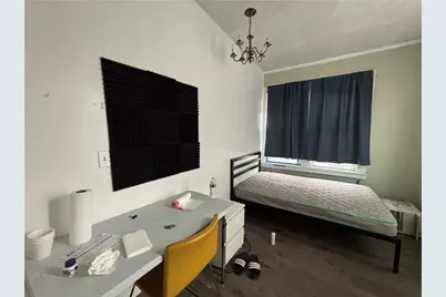 [Address not provided], Pittsburgh, PA 15232 - Photo 18