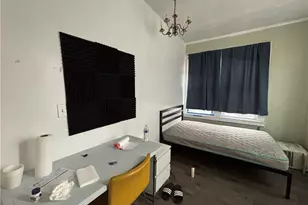 [Address not provided], Pittsburgh, PA 15232 - Photo 18