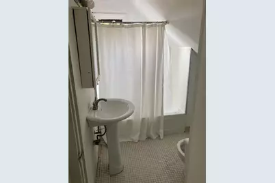 [Address not provided], Pittsburgh, PA 15232 - Photo 32