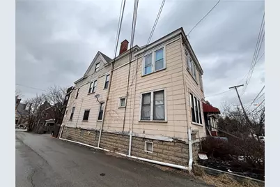 [Address not provided], Pittsburgh, PA 15232 - Photo 2