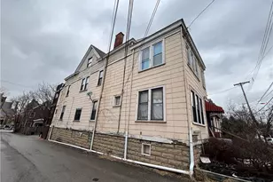 [Address not provided], Pittsburgh, PA 15232 - Photo 2
