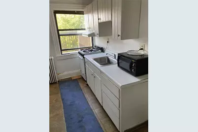 [Address not provided], Pittsburgh, PA 15232 - Photo 28