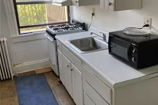 [Address not provided], Pittsburgh, PA 15232 - Photo 28