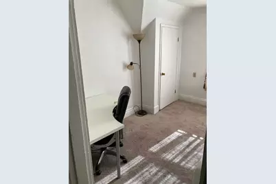 [Address not provided], Pittsburgh, PA 15232 - Photo 26