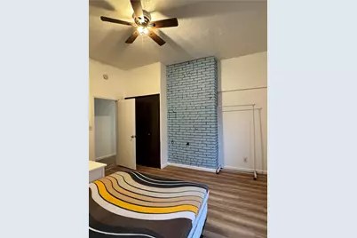 [Address not provided], Pittsburgh, PA 15232 - Photo 10