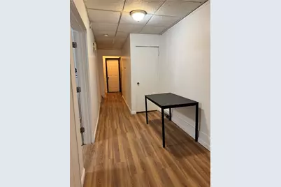 [Address not provided], Pittsburgh, PA 15232 - Photo 14
