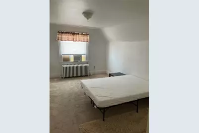 [Address not provided], Pittsburgh, PA 15232 - Photo 30