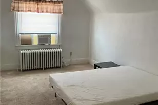 [Address not provided], Pittsburgh, PA 15232 - Photo 30