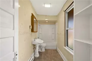 1024 Wilson St, Monessen, PA 15062 - Photo 14