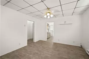 1024 Wilson St, Monessen, PA 15062 - Photo 8