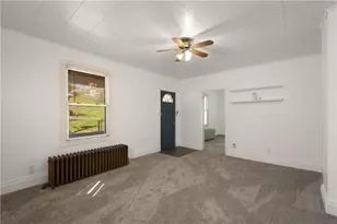1024 Wilson St, Monessen, PA 15062 - Photo 6