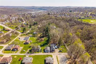 1024 Wilson St, Monessen, PA 15062 - Photo 4
