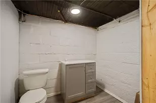 1024 Wilson St, Monessen, PA 15062 - Photo 28