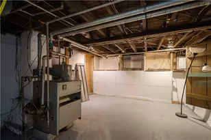 1024 Wilson St, Monessen, PA 15062 - Photo 30