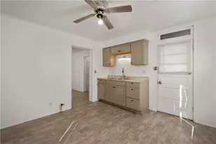 1024 Wilson St, Monessen, PA 15062 - Photo 10
