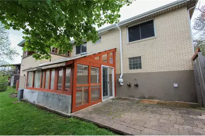 645 Mercer St, Turtle Creek, PA 15145 - Photo 40
