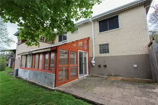 645 Mercer St, Turtle Creek, PA 15145 - Photo 40