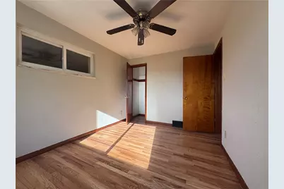 645 Mercer St, Turtle Creek, PA 15145 - Photo 16