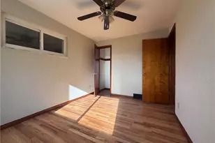 645 Mercer St, Turtle Creek, PA 15145 - Photo 16