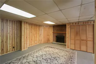 645 Mercer St, Turtle Creek, PA 15145 - Photo 28
