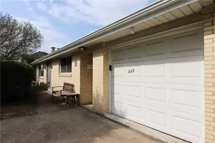 645 Mercer St, Turtle Creek, PA 15145 - Photo 42