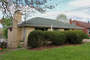 645 Mercer St, Turtle Creek, PA 15145 - Photo 48