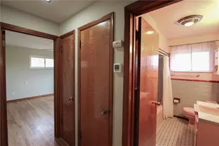 645 Mercer St, Turtle Creek, PA 15145 - Photo 12