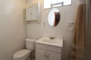 645 Mercer St, Turtle Creek, PA 15145 - Photo 32