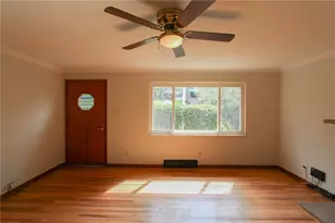 645 Mercer St, Turtle Creek, PA 15145 - Photo 8