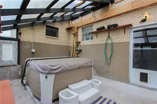645 Mercer St, Turtle Creek, PA 15145 - Photo 38