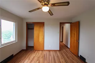 645 Mercer St, Turtle Creek, PA 15145 - Photo 14