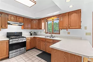 2735 4th St, Monroeville, PA 15146 - Photo 12