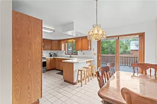 2735 4th St, Monroeville, PA 15146 - Photo 10