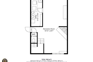 2735 4th St, Monroeville, PA 15146 - Photo 42