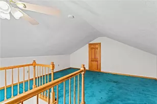 2735 4th St, Monroeville, PA 15146 - Photo 32