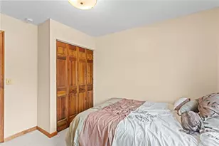 2735 4th St, Monroeville, PA 15146 - Photo 28