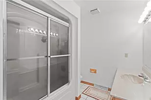2735 4th St, Monroeville, PA 15146 - Photo 20