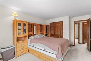 2735 4th St, Monroeville, PA 15146 - Photo 24