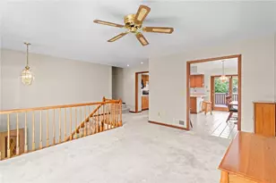 2735 4th St, Monroeville, PA 15146 - Photo 6