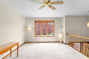 2735 4th St, Monroeville, PA 15146 - Photo 8
