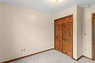2735 4th St, Monroeville, PA 15146 - Photo 30