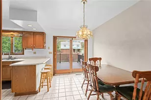 2735 4th St, Monroeville, PA 15146 - Photo 14