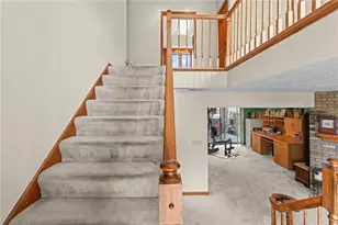 2735 4th St, Monroeville, PA 15146 - Photo 4