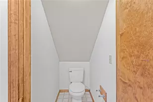 2735 4th St, Monroeville, PA 15146 - Photo 34