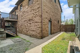 2735 4th St, Monroeville, PA 15146 - Photo 40
