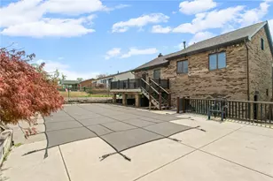 2735 4th St, Monroeville, PA 15146 - Photo 18