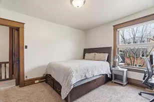 168 Merrimac St, Pittsburgh, PA 15211 - Photo 18